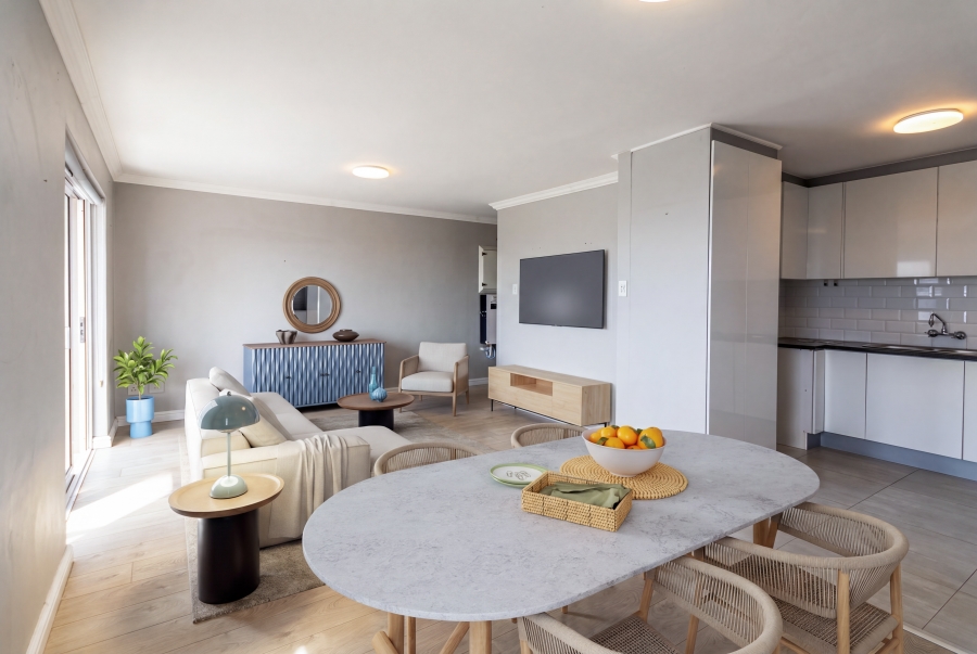 2 Bedroom Property for Sale in Green Point Western Cape